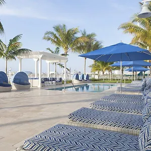 Oceans Edge Key West 4* סטוק איילנד