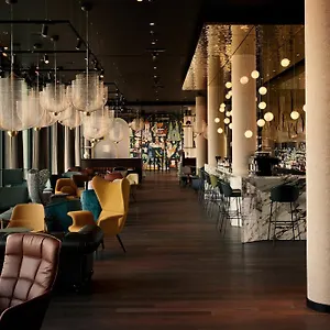 **** Hotel The Cloud One Czech Republic