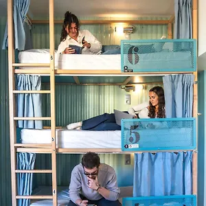 hotel-ozz-by-happyculture.fr-provencehotel.com/