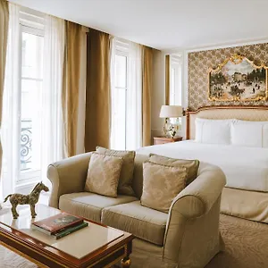 Splendide Royal - Relais & Chateaux Paris